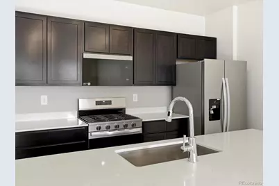 21244 E 65th Drive, Aurora, CO 80019 - Photo 1