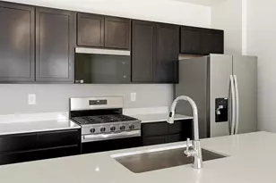 21244 E 65th Dr, Aurora, CO 80019 - Photo 1