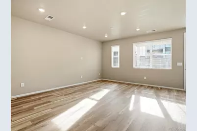 21244 E 65th Drive, Aurora, CO 80019 - Photo 3