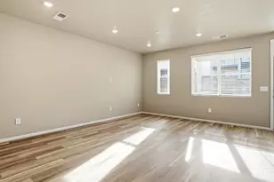 21244 E 65th Dr, Aurora, CO 80019 - Photo 3