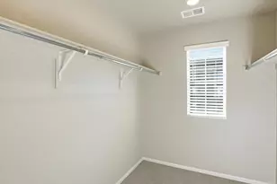 21244 E 65th Dr, Aurora, CO 80019 - Photo 19