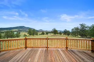 1325 Co Rd 59, Guffey, CO 80820 - Photo 5