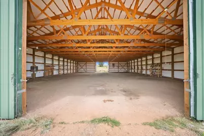 1325 County Rd 59, Guffey, CO 80820 - Photo 3