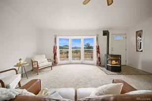 1325 Co Rd 59, Guffey, CO 80820 - Photo 7