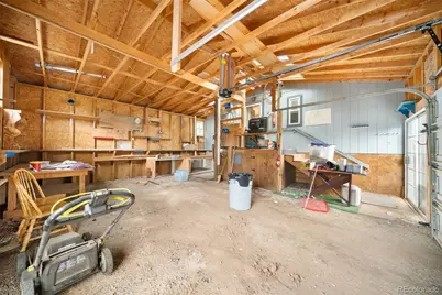 1325 County Rd 59, Guffey, CO 80820 - Photo 23