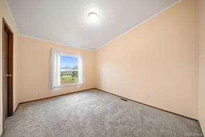 1325 County Rd 59, Guffey, CO 80820 - Photo 21