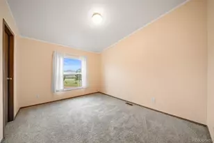 1325 Co Rd 59, Guffey, CO 80820 - Photo 21