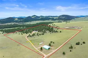 1325 Co Rd 59, Guffey, CO 80820 - Photo 33