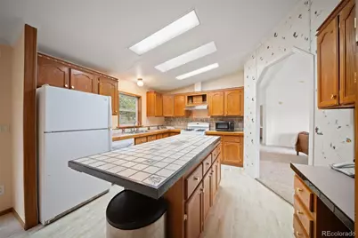 1325 County Rd 59, Guffey, CO 80820 - Photo 11