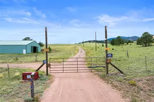 1325 Co Rd 59, Guffey, CO 80820 - Photo 31