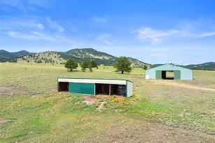 1325 Co Rd 59, Guffey, CO 80820 - Photo 27