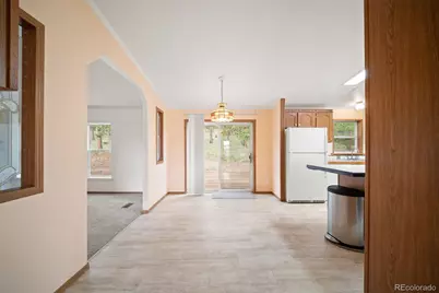 1325 County Rd 59, Guffey, CO 80820 - Photo 13