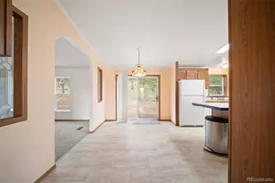 1325 Co Rd 59, Guffey, CO 80820 - Photo 13