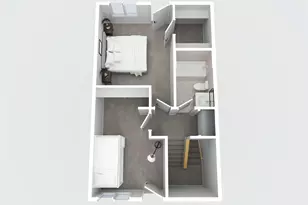 921 Mt Massive Dr, Leadville, CO 80461 - Photo 19