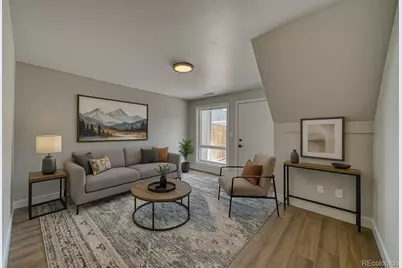 921 Mt Massive Drive #19, Leadville, CO 80461 - Photo 7