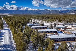 921 Mt Massive Dr, Leadville, CO 80461 - Photo 17