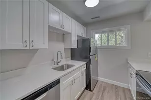 921 Mt Massive Dr, Leadville, CO 80461 - Photo 5