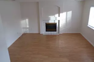 9934 Sydney Ln, Highlands Ranch, CO 80130 - Photo 9