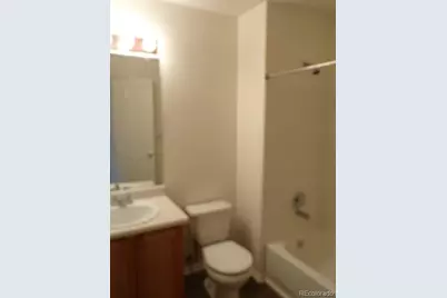 9934 Sydney Lane, Highlands Ranch, CO 80130 - Photo 11