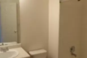 9934 Sydney Ln, Highlands Ranch, CO 80130 - Photo 11