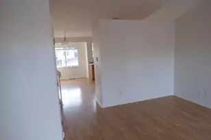 9934 Sydney Ln, Highlands Ranch, CO 80130 - Photo 3