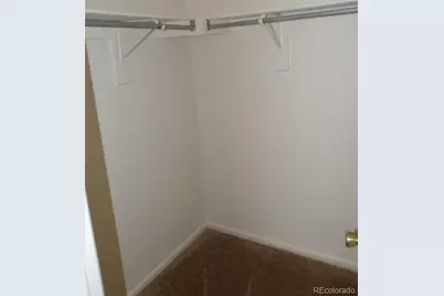 9934 Sydney Lane, Highlands Ranch, CO 80130 - Photo 15