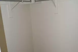 9934 Sydney Ln, Highlands Ranch, CO 80130 - Photo 15