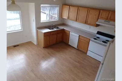 9934 Sydney Lane, Highlands Ranch, CO 80130 - Photo 7