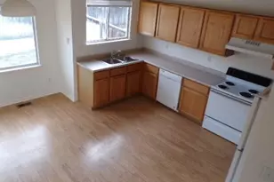 9934 Sydney Ln, Highlands Ranch, CO 80130 - Photo 7