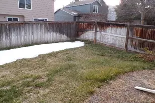 9934 Sydney Ln, Highlands Ranch, CO 80130 - Photo 19