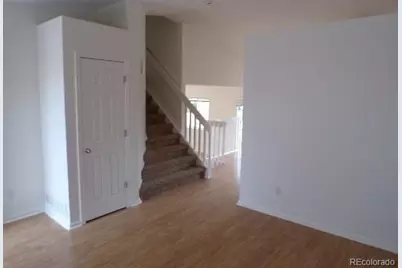 9934 Sydney Lane, Highlands Ranch, CO 80130 - Photo 5