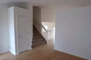 9934 Sydney Ln, Highlands Ranch, CO 80130 - Photo 5