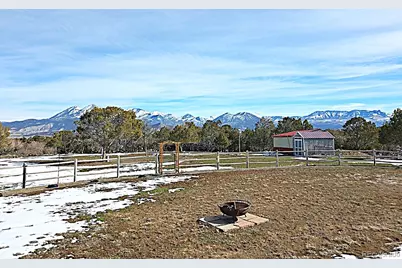 960 Klaseen Road, Crawford, CO 81415 - Photo 37