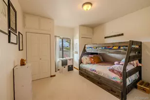 960 Klaseen Rd, Crawford, CO 81415 - Photo 19