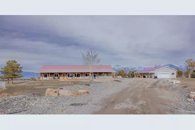 960 Klaseen Road, Crawford, CO 81415 - Photo 29