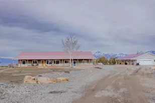 960 Klaseen Rd, Crawford, CO 81415 - Photo 29