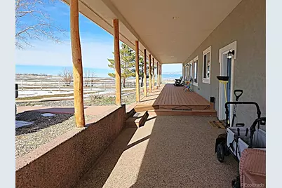 960 Klaseen Road, Crawford, CO 81415 - Photo 25