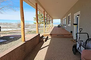 960 Klaseen Rd, Crawford, CO 81415 - Photo 25