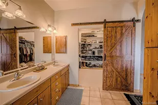 960 Klaseen Rd, Crawford, CO 81415 - Photo 15