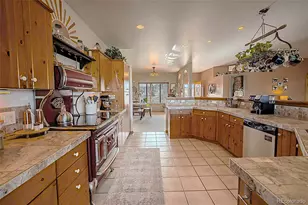 960 Klaseen Rd, Crawford, CO 81415 - Photo 3