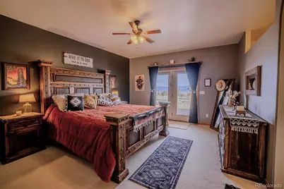 960 Klaseen Road, Crawford, CO 81415 - Photo 11