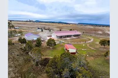 960 Klaseen Road, Crawford, CO 81415 - Photo 33