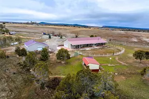 960 Klaseen Rd, Crawford, CO 81415 - Photo 33