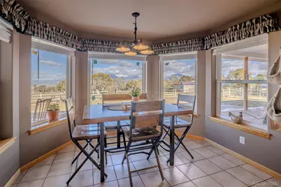 960 Klaseen Road, Crawford, CO 81415 - Photo 5