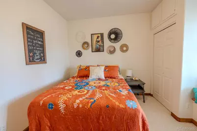 960 Klaseen Road, Crawford, CO 81415 - Photo 17