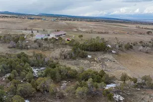 960 Klaseen Rd, Crawford, CO 81415 - Photo 35