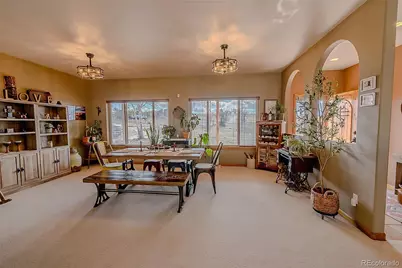 960 Klaseen Road, Crawford, CO 81415 - Photo 9