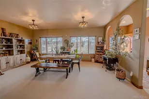 960 Klaseen Rd, Crawford, CO 81415 - Photo 9