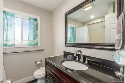 15528 Nancy Avenue, Fort Lupton, CO 80621 - Photo 21