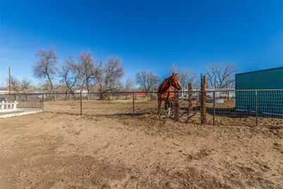 15528 Nancy Avenue, Fort Lupton, CO 80621 - Photo 33